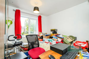 Photo 2- click for photo gallery